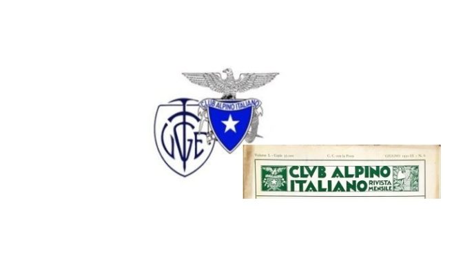 CAI –  nuovo portale dedicato ai periodici