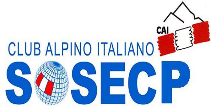 Corso per Rilevatori /Ricognitori Sentieri della Rete Sentieristica Piemontese