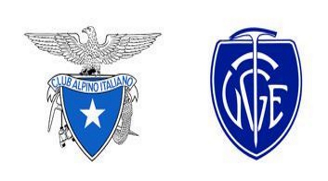 “Siamo in zona rossa”