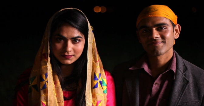 Sette reportage online dal 25 al 31 maggio e non solo