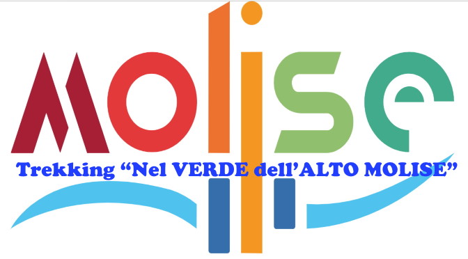 Trekking: “ULTIMI POSTI nel verde dell’alto Molise”